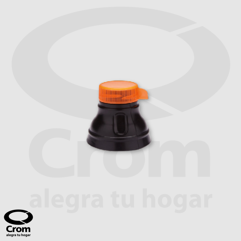 [9270] ADAPTADOR P/ LATAS DE BEBIDA 1-0107
