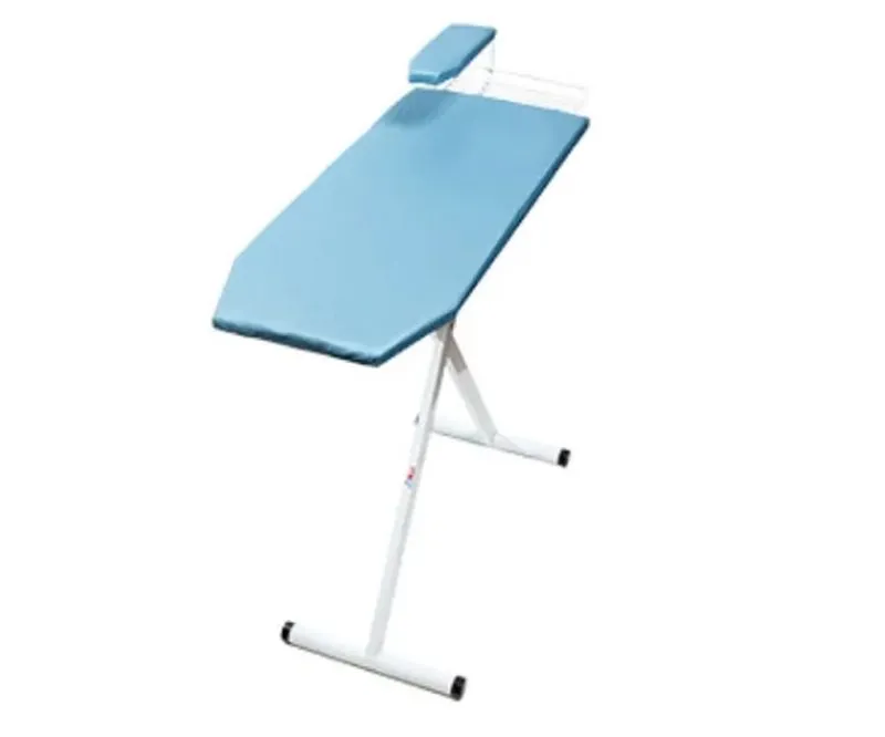 [9397] TABLA DE PLANCHAR DE MESA C/ TELA ALUMINIZADA A-11-3