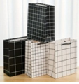 [9408] BOLSA ESCOCES N° 3 - 605-3