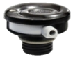 [9631] TAPON P/ TERMO PANDA 251