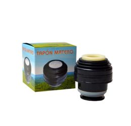 [9631] TAPON P/ TERMO PANDA 251