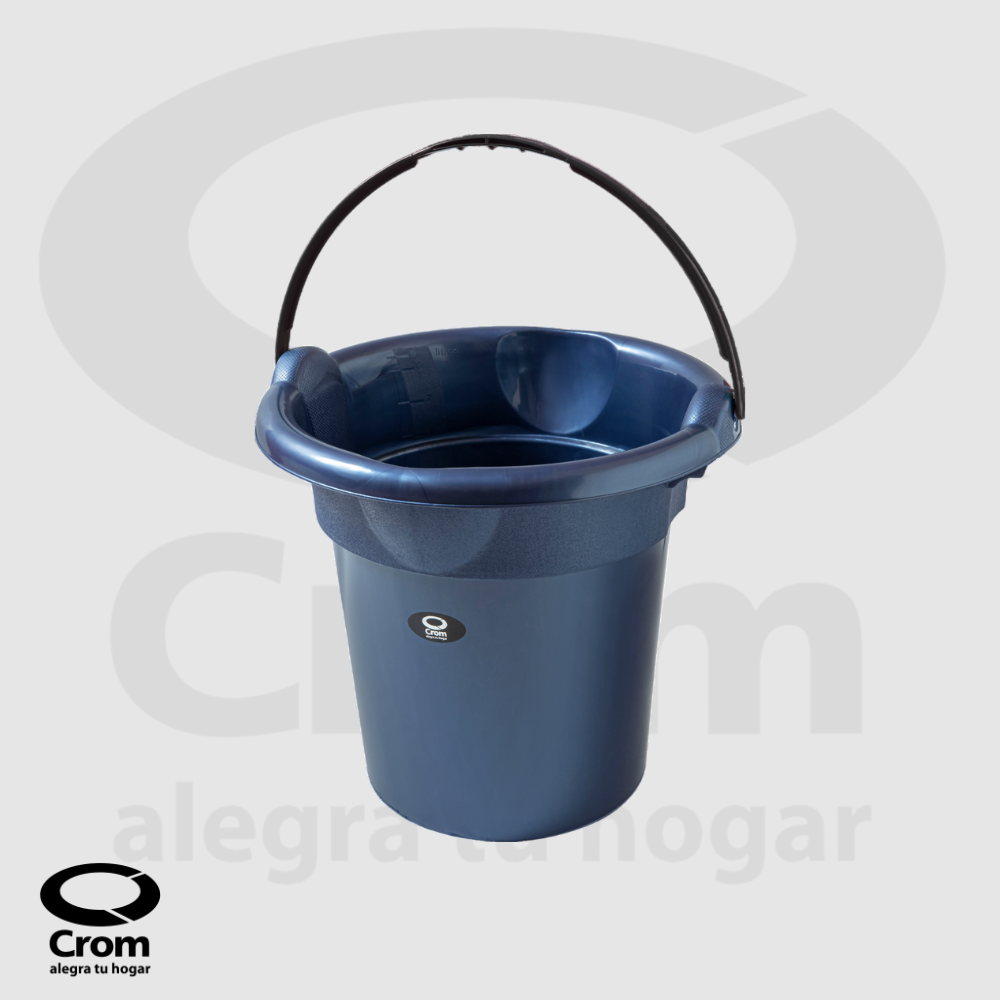 [9763] BALDE 12 LT. LINEA ECO 7-6674