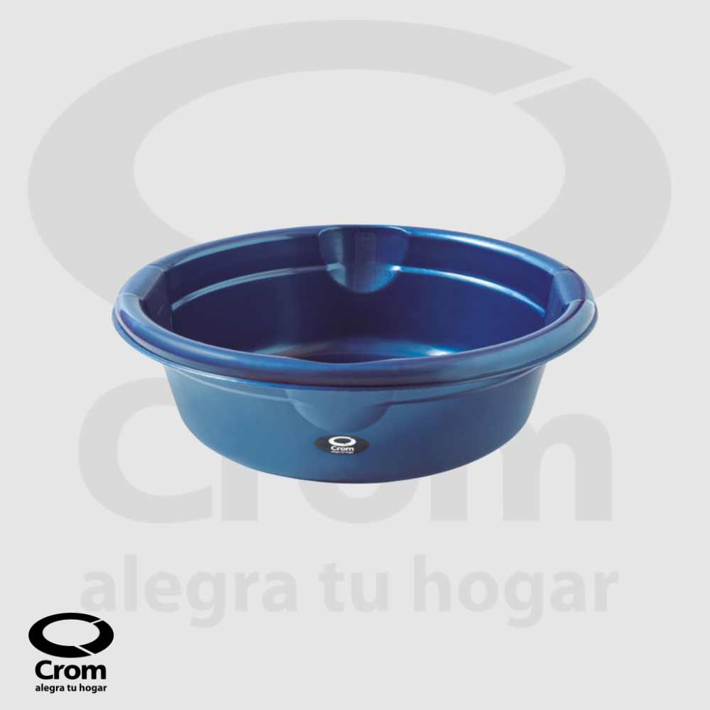[9765] FUENTON 17 LT. LINEA ECO 7-6131