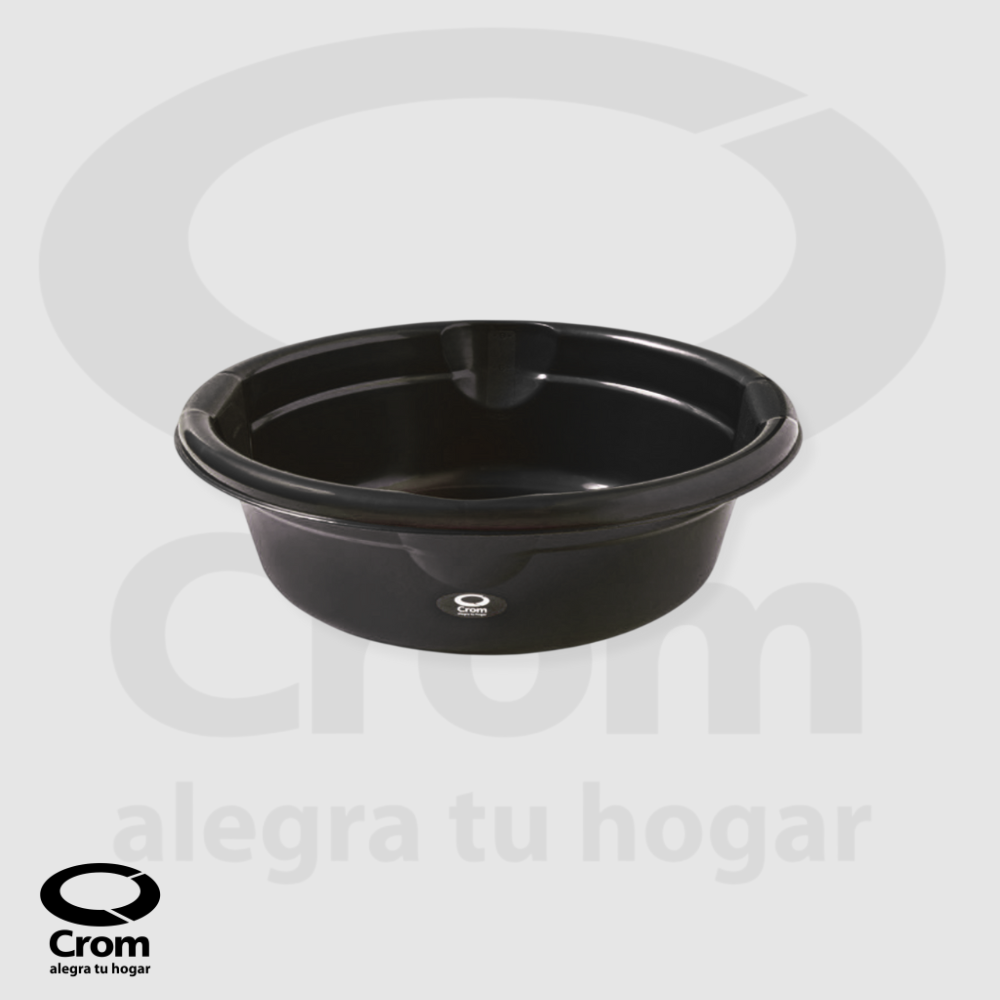 [9767] FUENTON 9 LT. LINEA ECO 7-6124