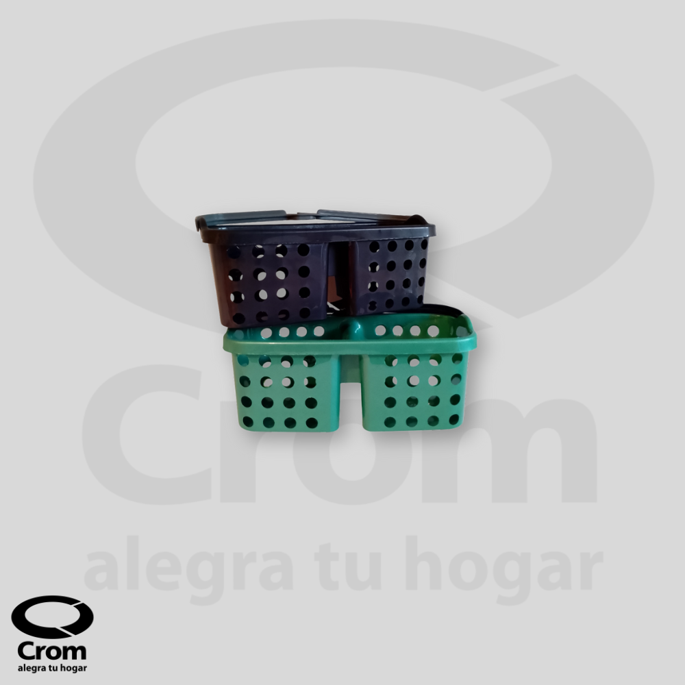 [9769] CANASTO PARA BROCHES 8-8029