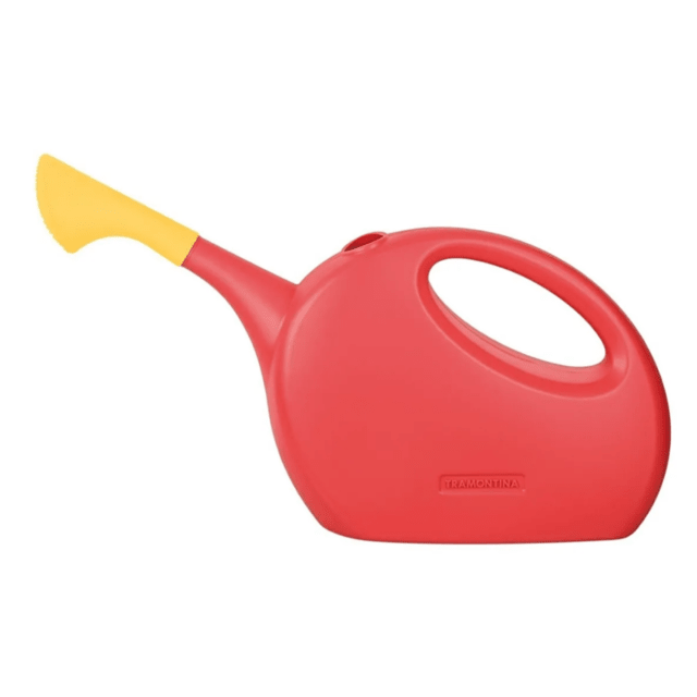 [10195] REGADERA PLAST. 7 LTS. - 46380007