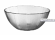 [10250] ENSALADERA GALAXIA FLINT 167646
