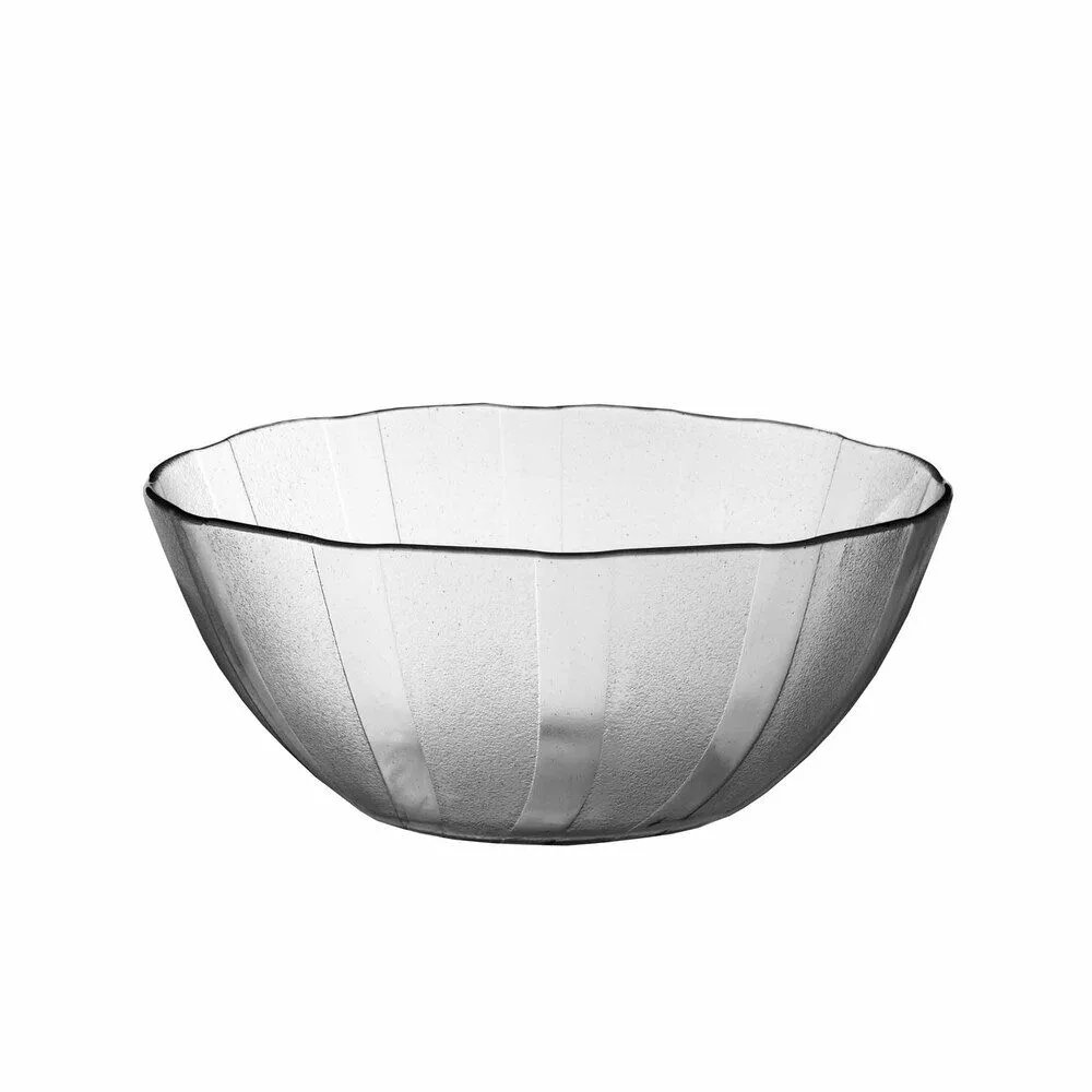 [10250] ENSALADERA GALAXIA FLINT 167646