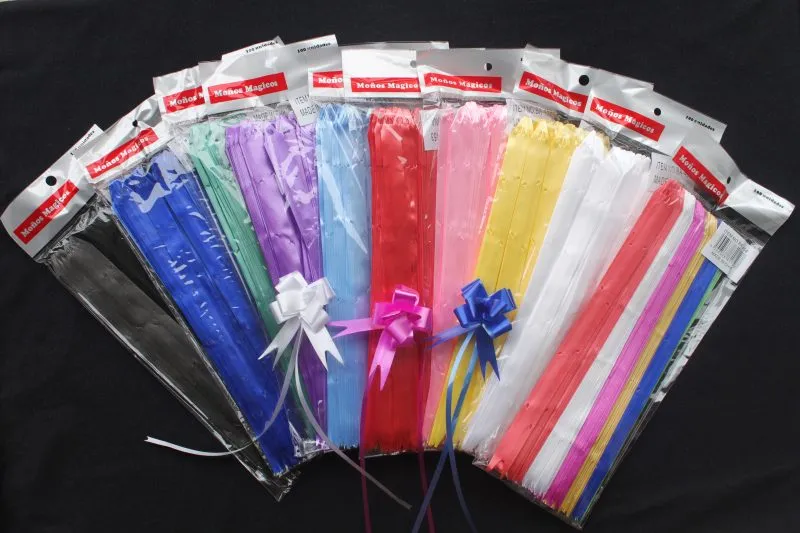 [10332] MOÑO MAGICO (25 CM) X100 U. - MOMA