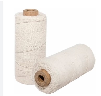 [10508] HILO 3H. PIZZERO N° 25 BOBINAS X250 GR. 1034