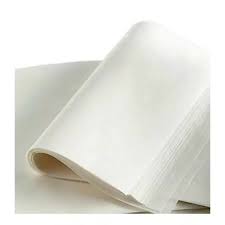 [10550] PAPEL MANTECA 50 X 75 CM. X 25 UNID. 141