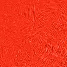 [10645] PAPEL ARAÑA ROJO P/FORRAR X 10U. 50 X 76CM. 171