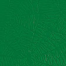 [10646] PAPEL ARAÑA VERDE P/FORRAR X 10U. 50 X 76CM. 171