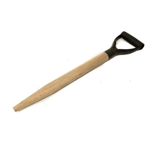 [10723] CABO P/ PALA EMP. PLAST. 70 CM. - 41100052