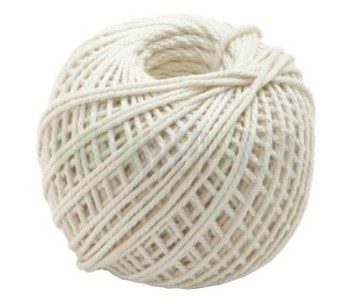 [10936] HILO BARRILETE N° 07 OVILLO X 100 MT. 27