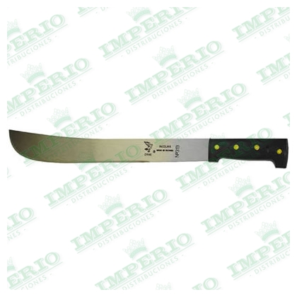[11294] MACHETE 20" - 44160007