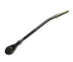 [11628] BOMBILLA FILTRO DES. CURVA 16 CM. - 1008