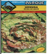 [11663] * SEMILLAS LECHUGA REINA MAYO COD. 170