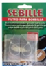 [11753] FILTRO DE FRISELINA X2 UNI. - 100
