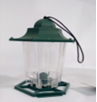 [11792] * COMEDERO PARA PAJARO ART. 890164