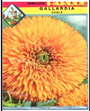 [11921] * SEMILLAS GALLARDIA DOBLE ART.550