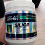 [12076] SILICE X200 CC