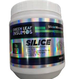 [12076] SILICE X200 CC
