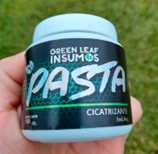 [12080] PASTA DE PODA CICATRIZANTE X100 CC