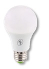 [12283] LAMPARA LED  7W 6500K E27 - NL-A72765B