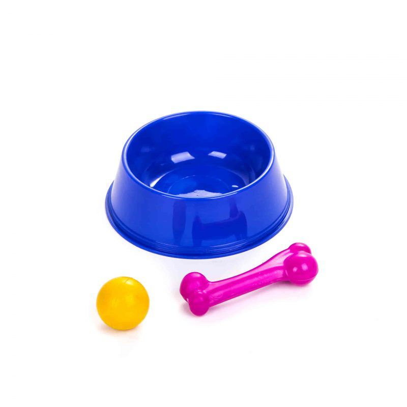 [12316] KIT CACHORRO KC