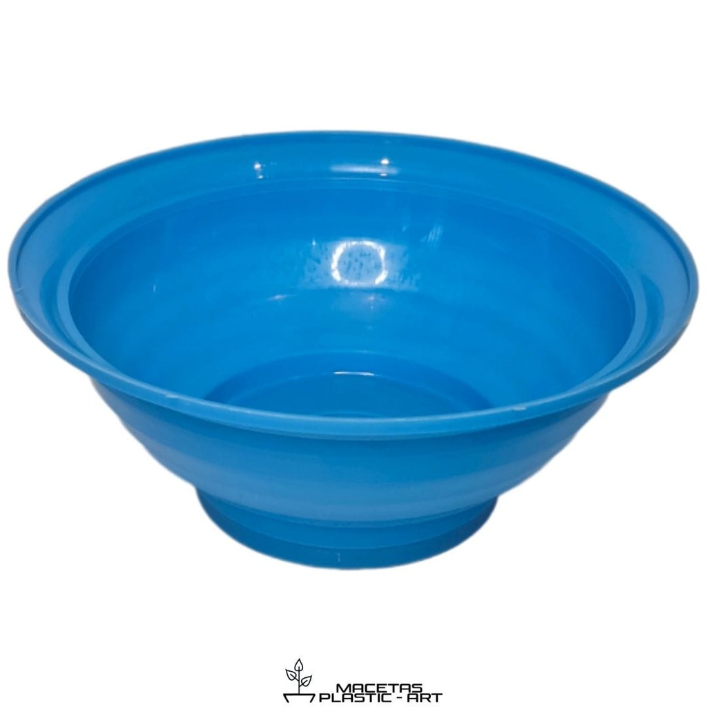 [12331] MINI BOWL SAONA N° 17