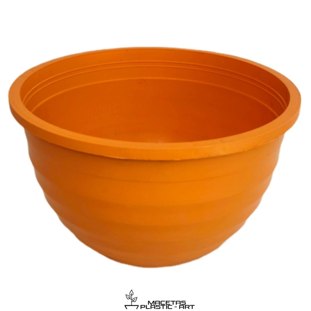 [12332] BOWL ANILLADO N° 12