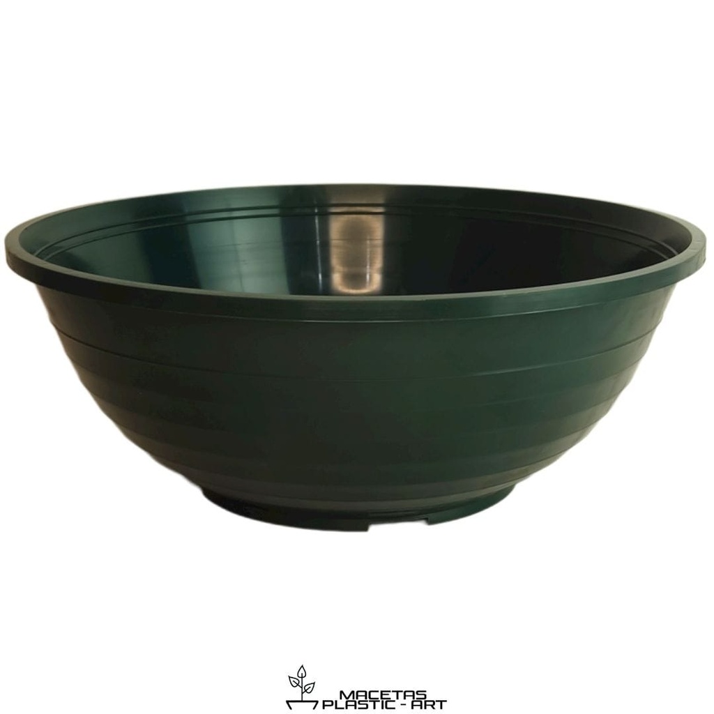 [12365] BOWL ANILLADO N° 23