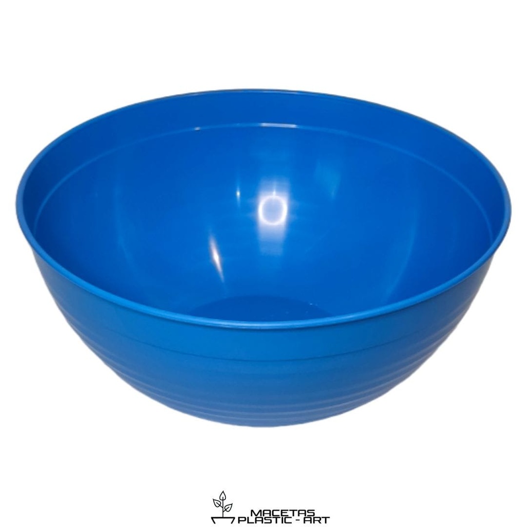 [12366] BOWL ANILLADO N° 28
