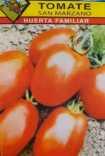 [12371] * SEMILLAS TOMATE PERITA ART. 330