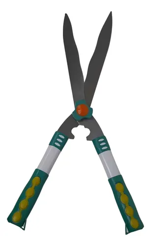 [12459] * TIJERA CORTA CERCO 38 CM. ART. HC 2601 B
