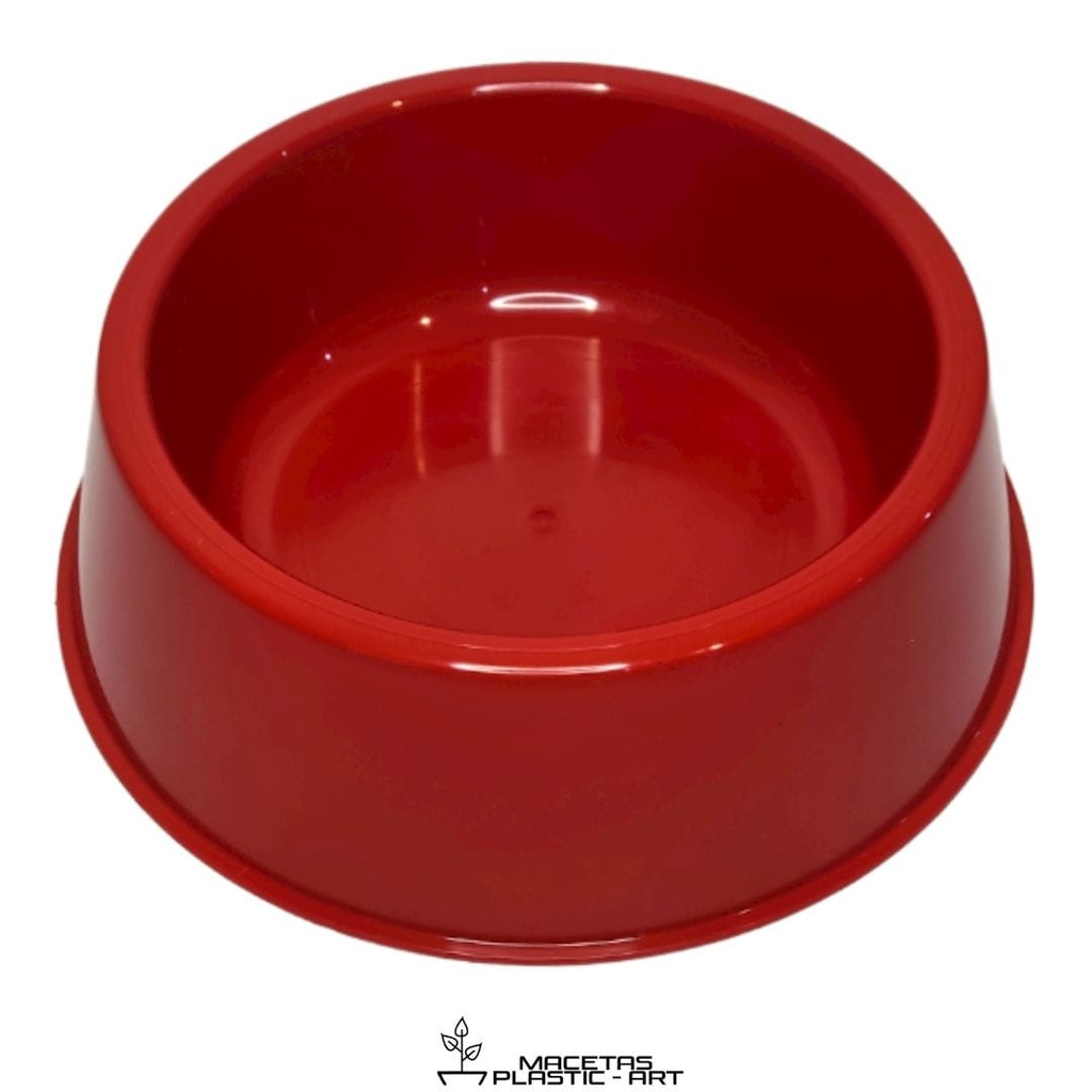 [12541] COMEDERO MEDIANO 22X7.5 CM