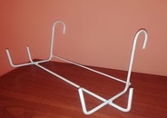 [12600] SOPORTE JARDINERA P/BALCON 65CM. 203