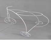 [12613] BICICLETA GRANDE 432
