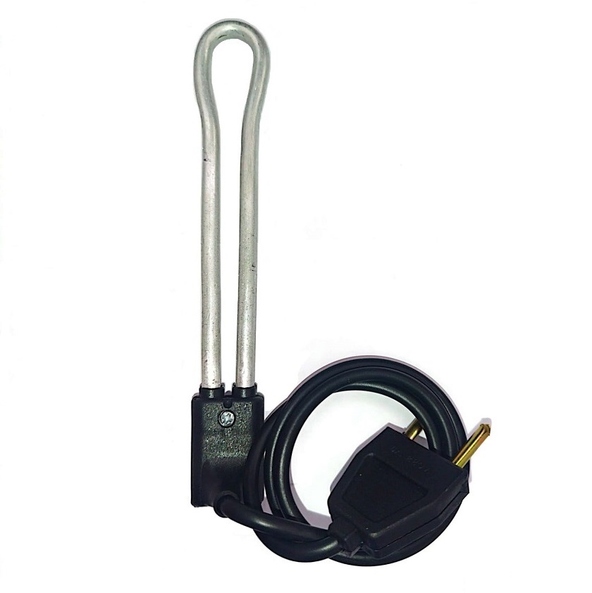 [12702] CALORITO MET. LARGO - 41250009