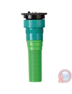 [12722] * BOQUILLA AJUSTABLE ART. H 1014