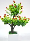[12741] * BONSAI ARTIFICIAL ART. C 0366