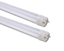 [12751] TUBO LED 18W 6500K 120CM. - NL-TG18W