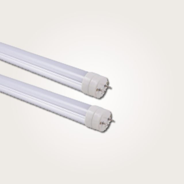 [12751] TUBO LED 18W 6500K 120CM. - NL-TG18W