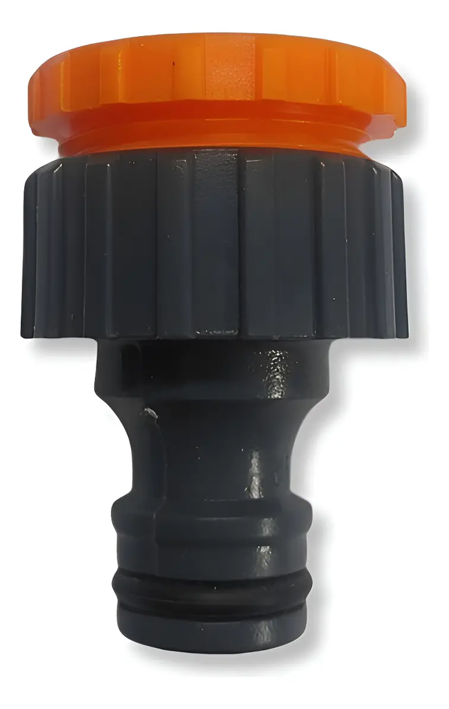 [12825] * ADAPTADOR DE 1/2" X 3/4" - 1/2" ART. H 3064