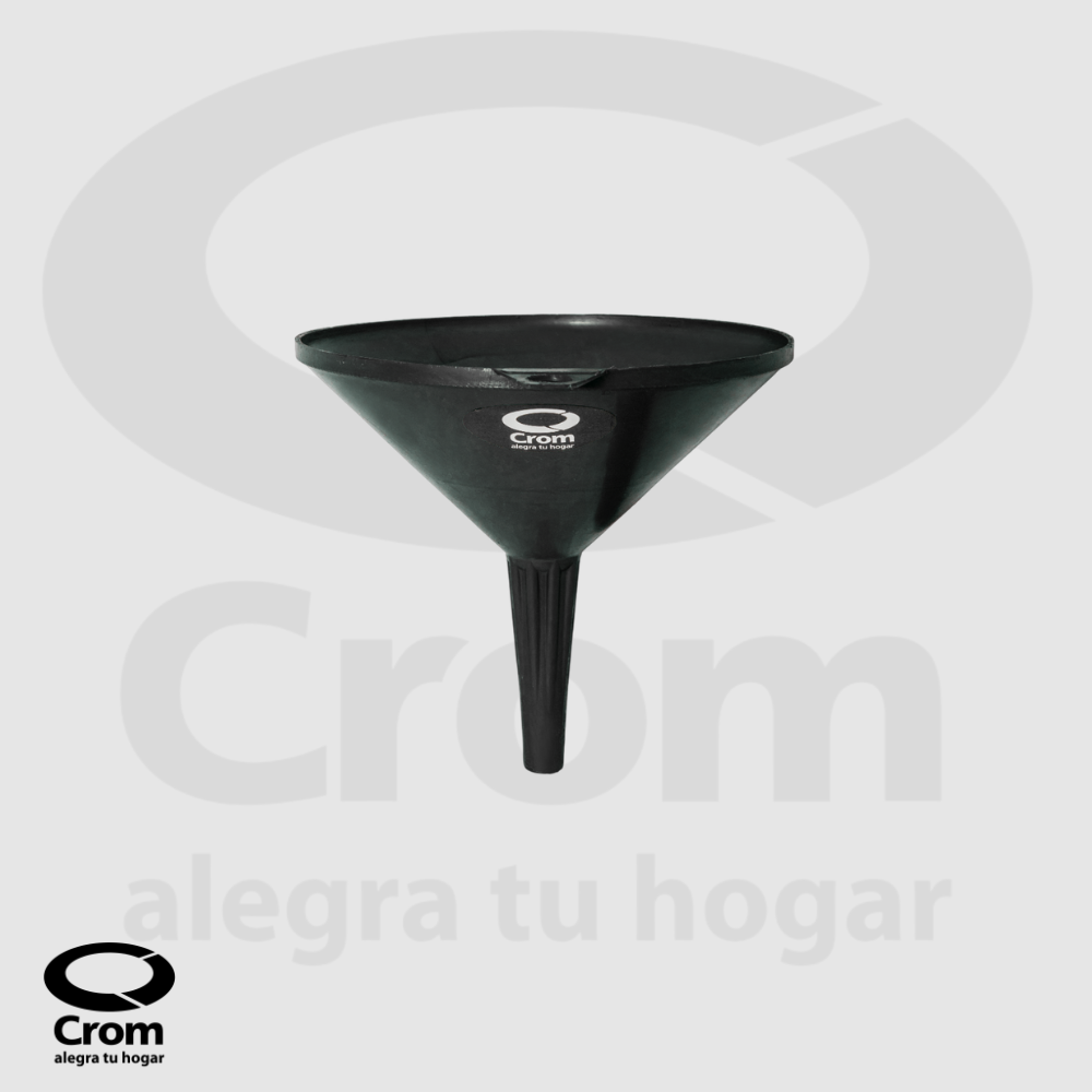 [12852] EMBUDO  9 CM. 7-1556
