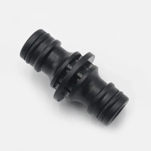 [12977] * ACOPLE REDUCTOR 3/4" A 1/2" ART. H 3002