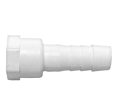 [13008] * MULTICONECTOR HEMBRA 1/2" ART. H 3058