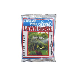 [13094] * SEMILLAS DE CESPED SOMBRA X 500 GRS.