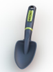 [13114] PALITA PLASTICA GRANDE